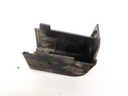 Andre PEUGEOT 5008 (0U_, 0E_) 1.6 HDi (112 hp) 32936820