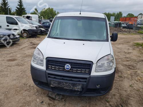 Luftventil DAEWOO REXTON (GAB_) 2.7 D All-wheel Drive | BP33078218I21  - Image 6