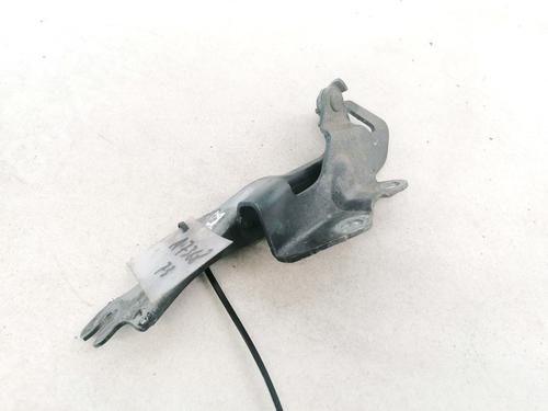 Used Hinge/Door check strap Hinge/Door check strap 35485885 35485885