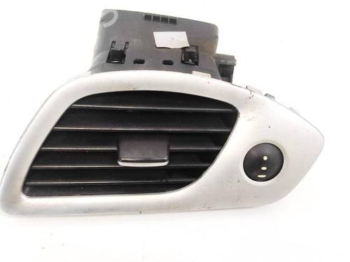 air-vent-renault-grand-scenic-ii-jm01_-2004-2005-2006-2007-2008-2009-32933044 main image
