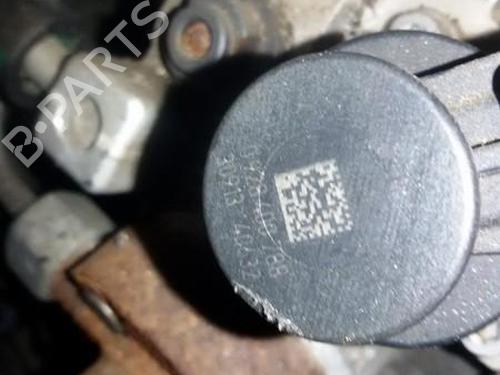 Electronic module FORD FIESTA VI (CB1, CCN) 1.6 TDCi | BP35656051M83 - Image 2