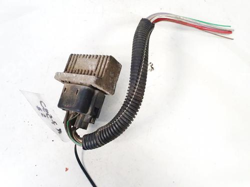 Used Electronic sensor Electronic sensor 35472377 35472377