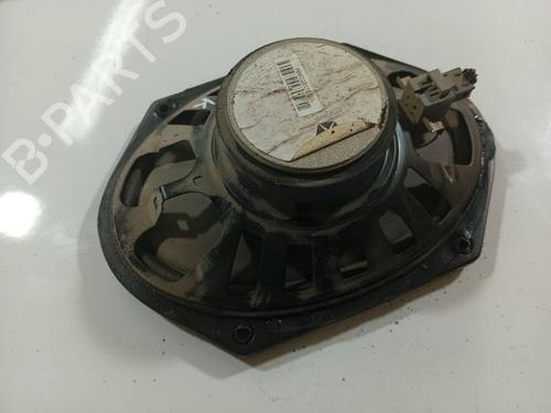 Speaker CHRYSLER PT CRUISER (PT_) 2.2 CRD | BP32551086E2