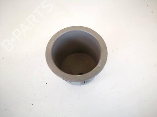 Used Cup/Object holder Cup/Object holder MAZDA PREMACY (CP) 2.0 TD (101 hp) 35221753 35221753