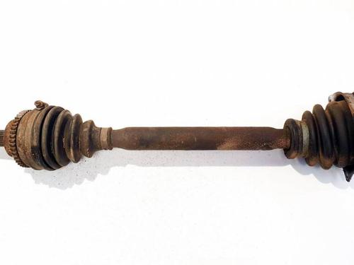 Used Left front driveshaft Left front driveshaft 37582840 37582840