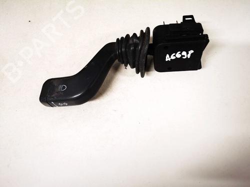 Used Warning switch Warning switch 35568192 35568192