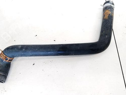 Used Pipe Pipe 32880453 32880453