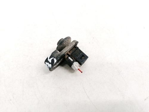 Electronic module NISSAN ALMERA II Hatchback (N16) 2.2 Di | BP35545005M83 - Image 2