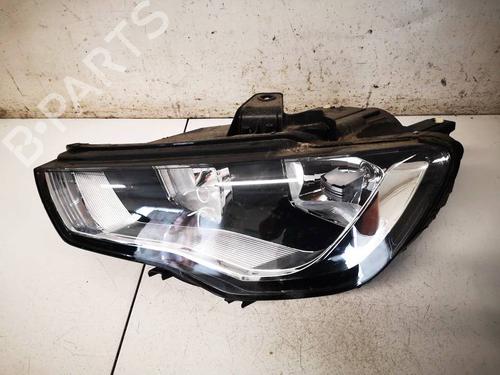 Used Left headlight Left headlight 39455659 39455659
