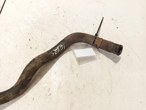 Pipe HONDA FR-V (BE) 2.2 i CTDi (BE5) | BP32564180M125