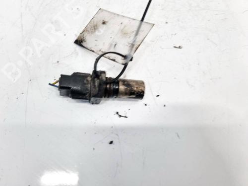 Used Electronic sensor Electronic sensor 35159102 35159102