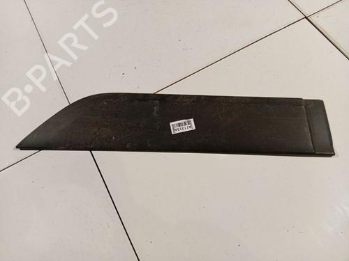 Used Other Other HYUNDAI ix35 Van CRDi (136 hp) 34751063 34751063