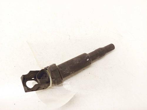 Used Ignition coil Ignition coil 38582094 38582094
