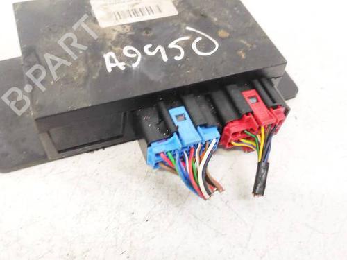 Electronic module VW PASSAT B5 Variant (3B5) 1.9 TDI | BP35239150M83 - Image 2