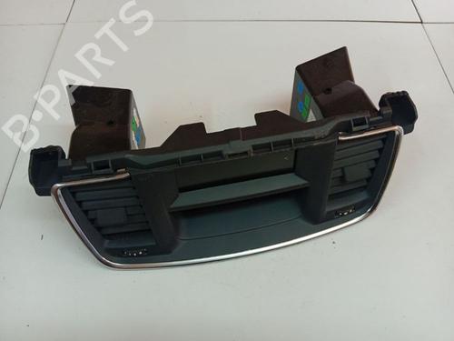 Display Display 38945662 38945662