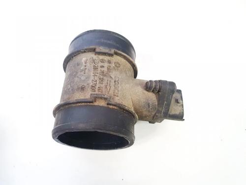 Used Mass air flow sensor Mass air flow sensor 35447961 35447961