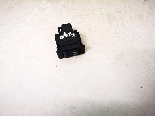 Used Switch Switch 35499854 35499854