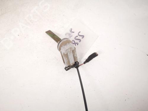 Electronic module SKODA OCTAVIA II (1Z3) 1.9 TDI | BP35439995M83 - Image 3