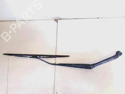 front-windshield-wiper-arm-toyota-rav-4-ii-_a2_-2000-2001-2002-2003-2004-2005-32948969 main image