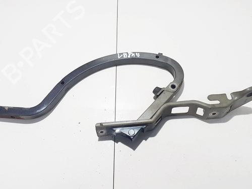 Hinge/Door check strap LEXUS IS C (GSE2_) 250 (GSE20) | BP35635032C146 - Image 2