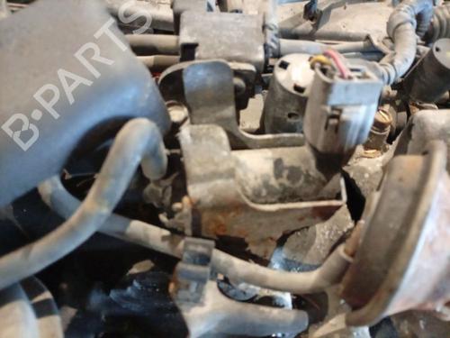 Used Electronic module Electronic module HONDA CR-V III (RE_) 2.2 i-CTDi 4WD (RE6) (140 hp) 36313486 36313486