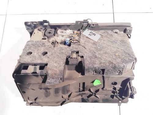 Glove box MERCEDES-BENZ E-CLASS (W212) E 250 CDI / BlueTEC (212.003, 212.004) | BP35207480C95 - Image 2