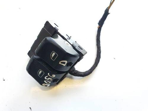 switch-audi-a5-8t3-2007-2008-2009-2010-2011-2012-2013-2014-2015-2016-2017-32581850 main image