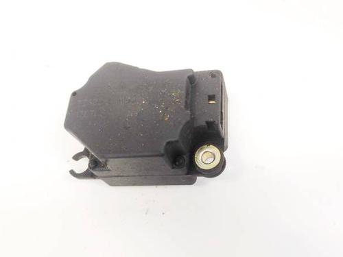 Used Electronic module Electronic module VOLVO XC90 I (275) T6 AWD (272 hp) 32961186 32961186