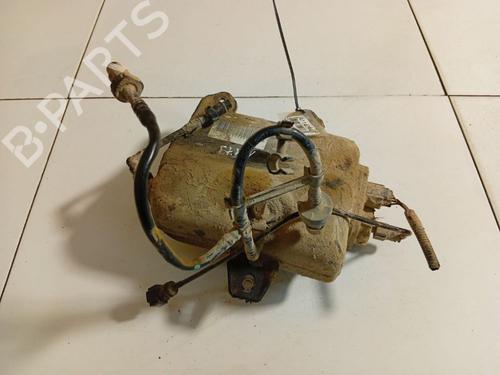 Used AdBlue tank AdBlue tank 38477997 38477997