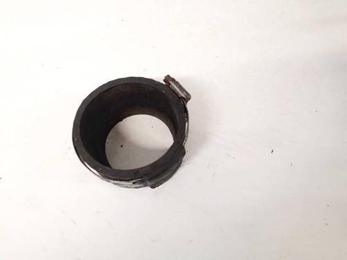 Used Pipe Pipe VW PASSAT B6 (3C2) 2.0 TDI (140 hp) 32932854 32932854