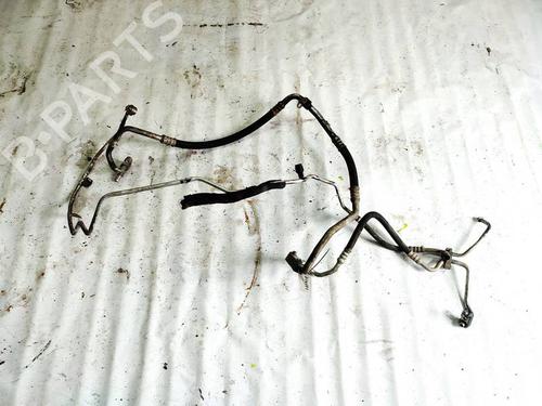 Used AC pipe AC pipe AUSTIN MAXI I Fastback 1750 (72 hp) 32587889 32587889