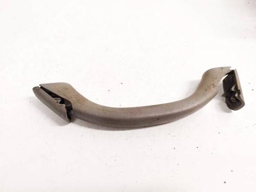 Used Interior roof handle Interior roof handle NISSAN MICRA II (K11) 1.5 D (57 hp) 36454610 36454610