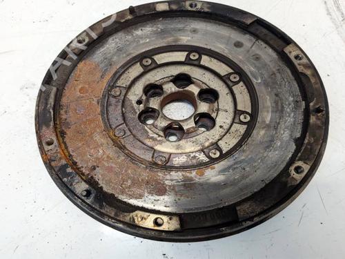 Used Flywheel Flywheel PEUGEOT 508 I (8D_) 1.6 THP (156 hp) 39939088 39939088