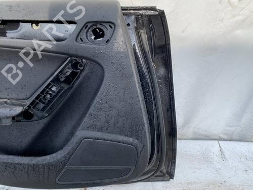 Rear left panel AUDI A5 Convertible (8F7) 2.0 TDI | BP40165278C60 - Image 3