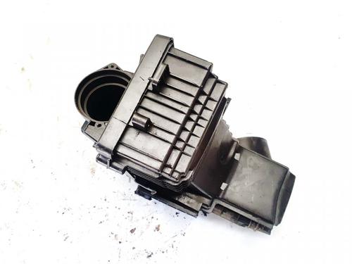 Air filter box CITROËN C5 I (DC_) 2.2 HDi (DC4HXB, DC4HXE) | BP35430620M87 - Image 3