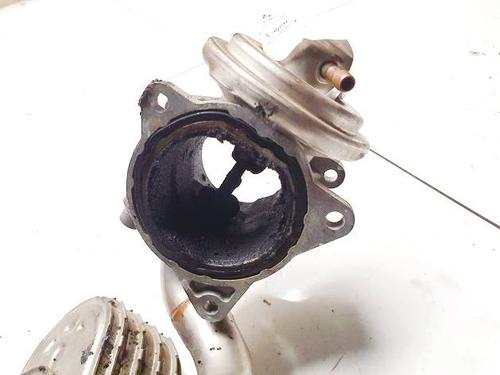 Used Egr Egr 34963522 34963522
