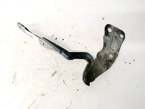 Dørhengsel/Dørstopper Dørhengsel/Dørstopper 35140953 35140953