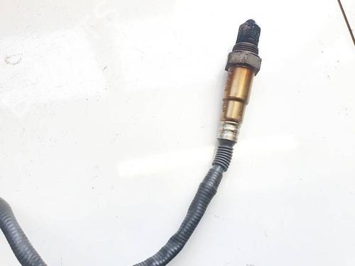 Electronic sensor BMW 5 (E60) 530 d | BP35257935M84 - Image 3