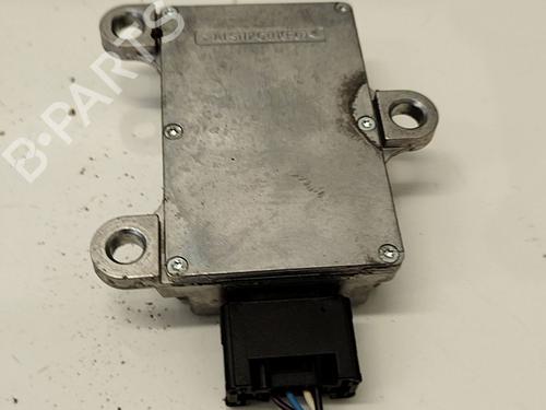 Electronic module SAAB 9-3 (YS3F, E79, D79, D75) 1.9 TiD | BP36688140M83 - Image 3