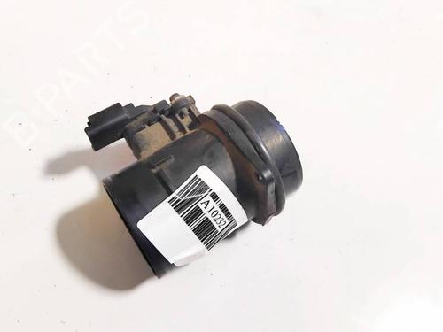 Used Mass air flow sensor Mass air flow sensor 35039268 35039268
