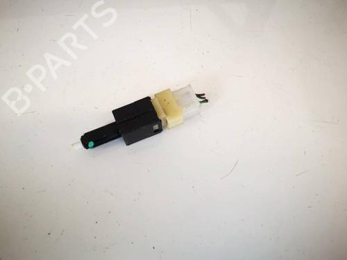 Used Electronic module Electronic module OPEL AGILA A (H00) 1.3 CDTI (F68) (70 hp) 35233028 35233028