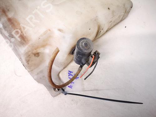 Used Washer pump Washer pump FIAT DUCATO Van (230_) 2.8 D (87 hp) 35510862 35510862