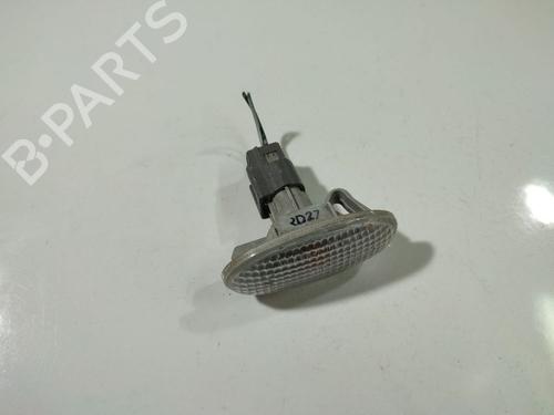 Used Left side indicator Left side indicator MAZDA 3 (BK) 1.6 (BK14) (105 hp) 34806954 34806954