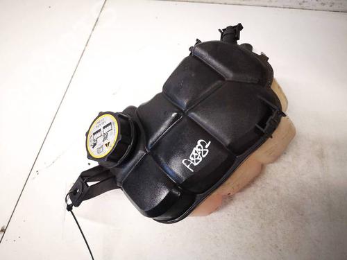 Used Expansion tank Expansion tank FORD MONDEO IV (BA7) 2.3 (160 hp) 35333785 35333785