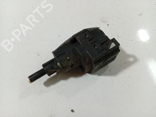 Electronic module SKODA FABIA II (542) 1.9 TDI | BP36456897M83 - Image 2