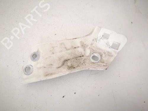 Used Support Support DAELIM DAYSTAR Daystar 125 FI (13 hp) 33999596 33999596