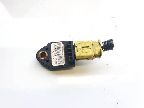 Used Electronic module Electronic module HYUNDAI i30 (FD) 1.6 CRDi (90 hp) 32935035 32935035