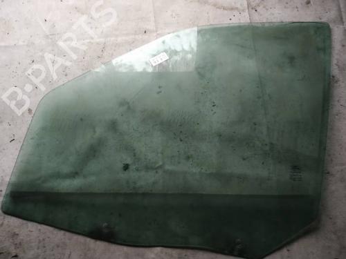 Used Front left door window Front left door window LAND ROVER FREELANDER 2 (L359) 2.2 TD4 4x4 (160 hp) 34874008 34874008