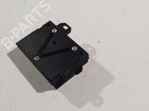 Electronic sensor MERCEDES-BENZ E-CLASS (W212) E 350 4-matic (212.087) | BP34986191M84 - Image 4