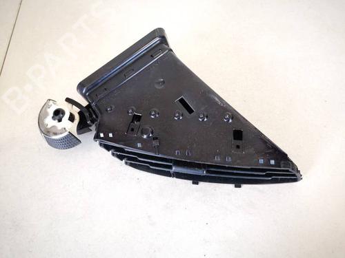 Luftventil Luftventil FORD GRAND C-MAX (DXA/CB7, DXA/CEU) 2.0 TDCi (140 hp) 32952644 32952644